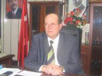 Esnaftan Düşük Faize Hücum