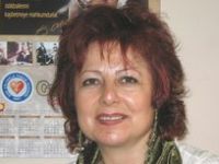 “Hurda Gıdalar” Hastalığa Davetiye
