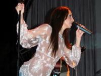 İzmir Konserleri Kaçmaz