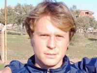 Seval 3 Yıl İnegölsporlu