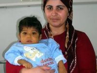 Şifa Gazete İlanı İle Geldi