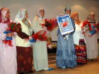 “Son Pişmanlık Fayda Eder”