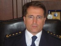 Trafikte Ölümler Azaldı