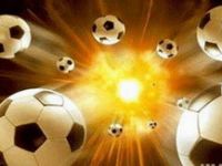 Süper Lig İlk Yarı Fikstürü