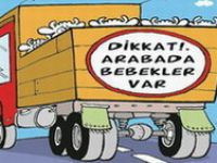 Sütaş Yoğurtsever Hikayeleri