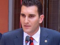 Hedef: "Grup Evleri... "