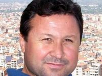 Takdir Yarış: "Hocamızla Devam"