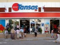 Aliağa'ya Yeni TANSAŞ