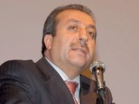 Kuş Vebası Kontrol Altında