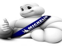 Michelin, 1 Milyar 405 Milyon Euro Geliri Elde Etti