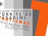 ‘Türkiye’de Tasarım’ Tartışılıyor