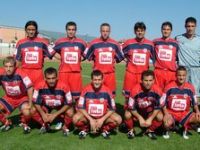 Altınordu Nilüfer kokuyor