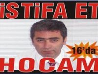 Teknik Adam Seçimine Dikkat