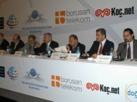 Telekom'da Rekabet Dönemi