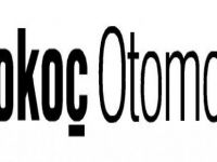 Otokoç Otomotiv, 100 Milyon Tl Değerinde Tahvil Ihraci Gerçekleştirdi