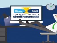 Finansal Raporlama Süreleri Yüzde 90 Hızlanıyor