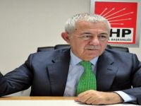 Chp’li Yüksel İstifa İddiasını Doğruladı