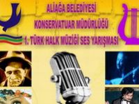 Ses Yarışmasında Süre Uzatıldı