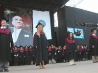 Sağlık Ordusu Güçleniyor