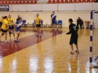 Aliağa Bld: 14-  TMO: 28