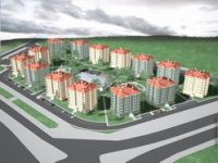 Mortgage, Kooperatiflerin Korkusu