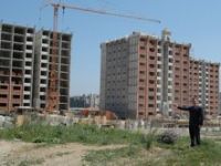 TOKİ Sahipleri Belli Oldu