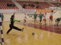 Aliağa Belediye:22-Trabzon Bld:40