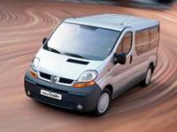 Motorlu Taşıt 10 Milyon 875 Bin