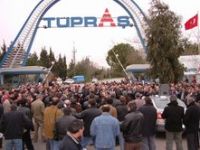 Petrol-İş:"Hukuk Herkese Lazım"