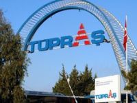 Tüpraş’a "Personel" Uyarısı...