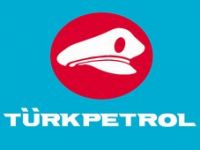 Turcas ve Shell’den Aşama