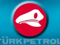 Meşhur Şapka Sermaye Arttırdı