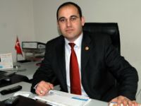 Çiftçi Sahipsiz Değil