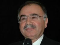 Sağlıkta Özelleştirmeye Hayır