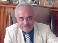 Dünyanın Geleceği Tartışılacak