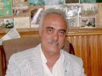 Dünyanın Geleceği Tartışılacak
