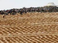 O Fotoğrafa Gaziantep Belediyesi’nden Açıklama