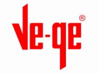 İkinci 500'ün lideri Ve-Ge