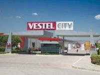 Vestel Beyaz, Borsa’ya Geliyor
