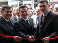 Tahsilat Servisi Hizmete Girdi