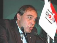 Karşılıksız Sevin,Karşılığını Görün