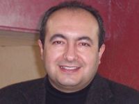 Yakup Öztürk Yazdı