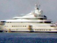 1. Port Bodrum Kupası