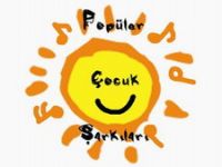 Çocuk Şarkıları Yarışması