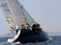 Türkiye 2006 Zafer Kupası