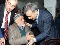 İzmir’e Yeni Projeler Geliyor