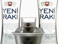 ‘Yeni Rakı Fasıl Ekibi’ Yollarda