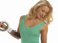 Diet Coach Paris’ten Zayıflama