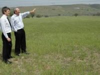 Zincox, Aliağa’yı Kurtaracak