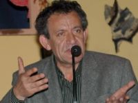 Tiyatrolar Günü Kutlandı